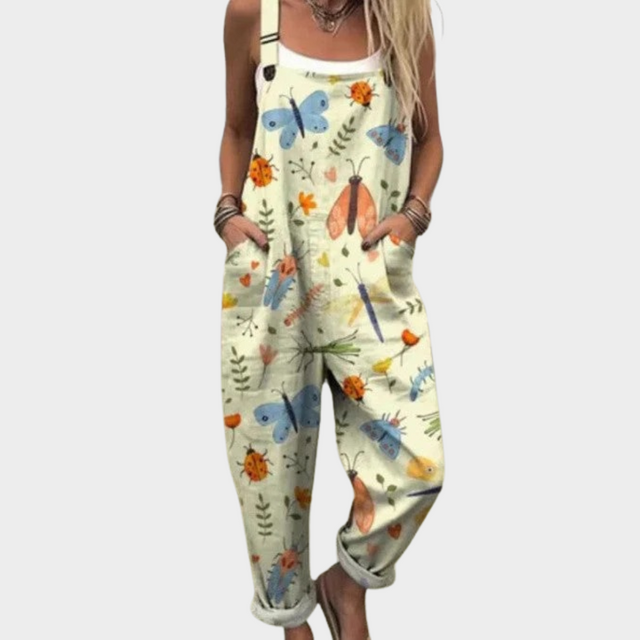Motýlí Svět | Boho Lacláče