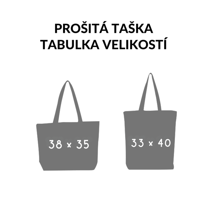 Podzimní sova taška přes rameno