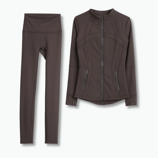 Zulaia | Souprava Espresso