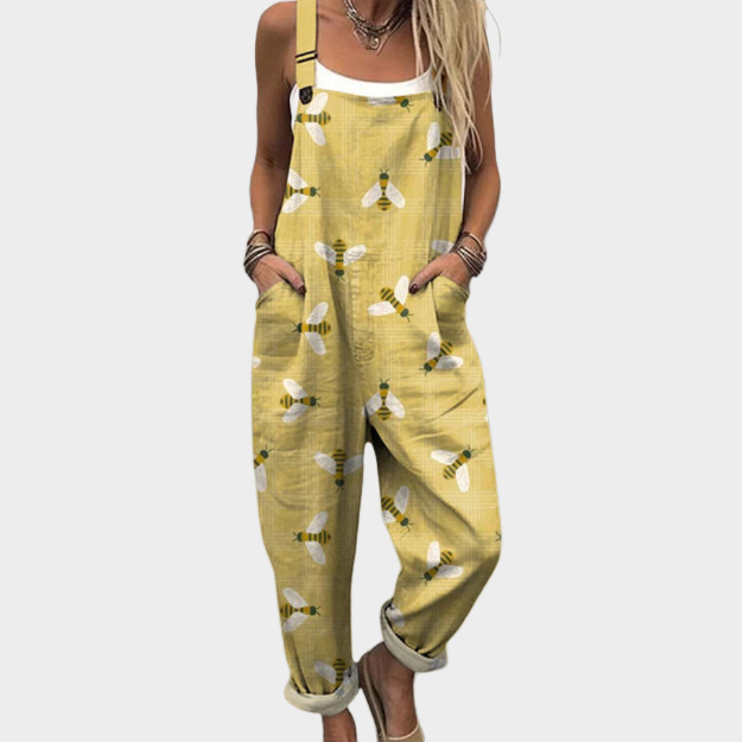 VČELKA | Boho Lacláče