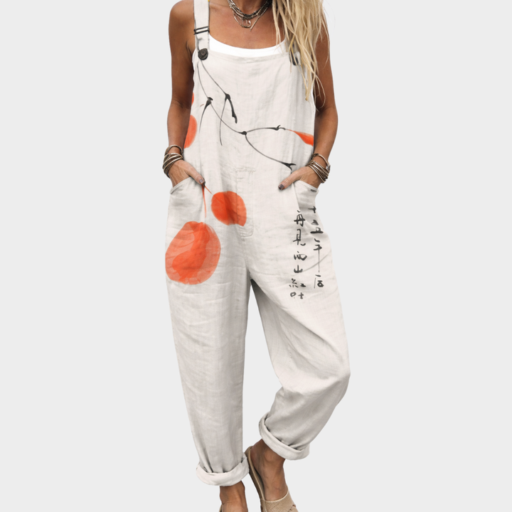 Sakura | Boho Lacláče