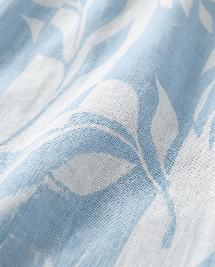 AZURA | Boho Lacláče