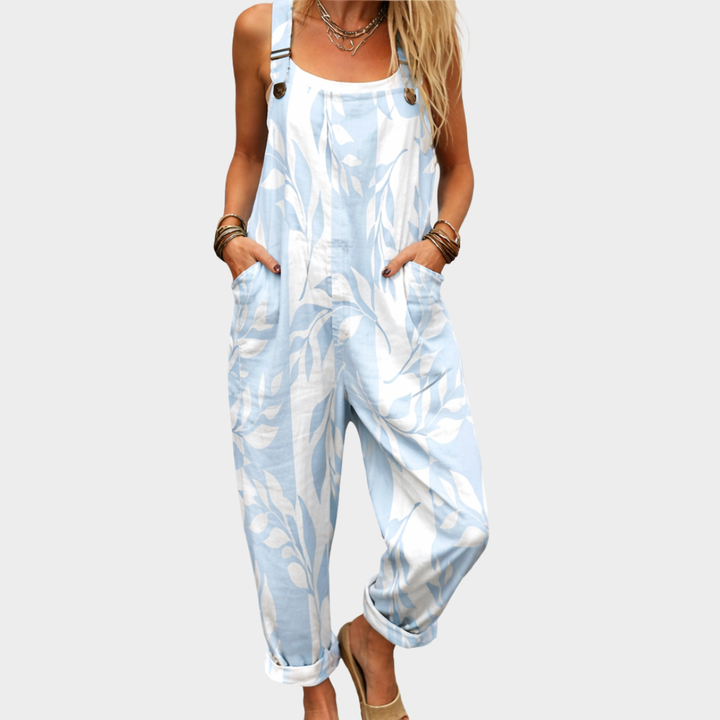 AZURA | Boho Lacláče