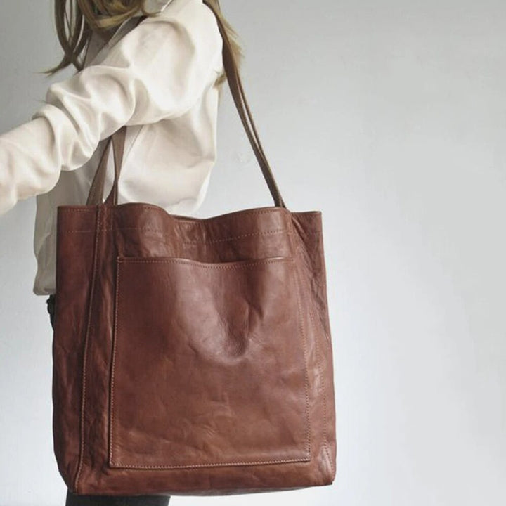 Zulaia | Atelier Kabelka