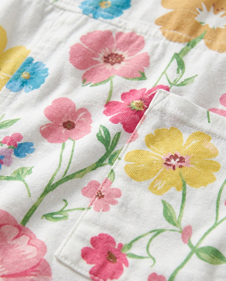 BLOSSIA |  Boho Lacláče
