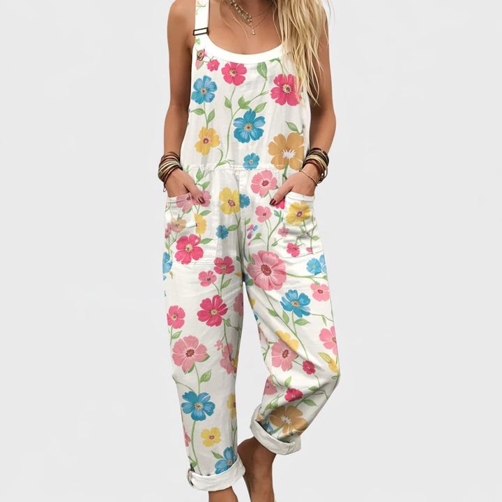 BLOSSIA |  Boho Lacláče