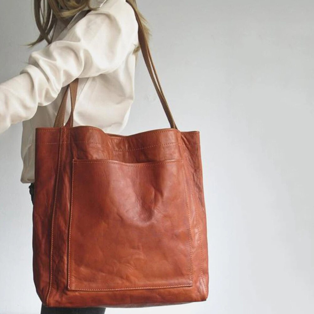 Zulaia | Atelier Kabelka