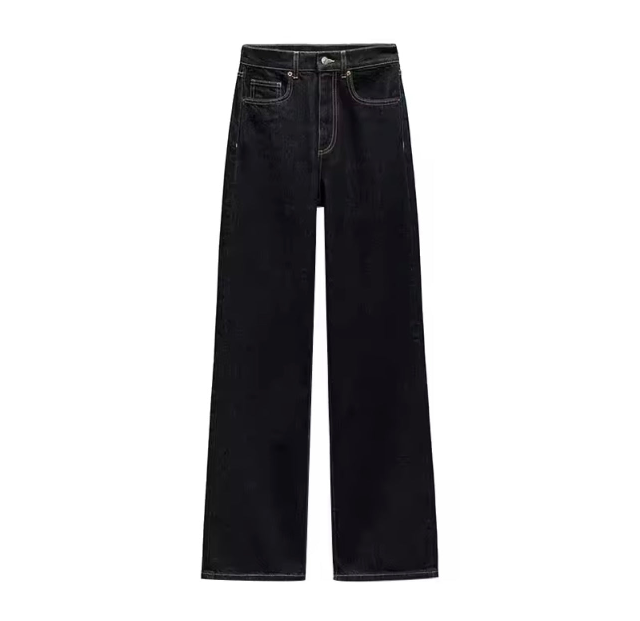 Zulaia | Souprava Denim Allure