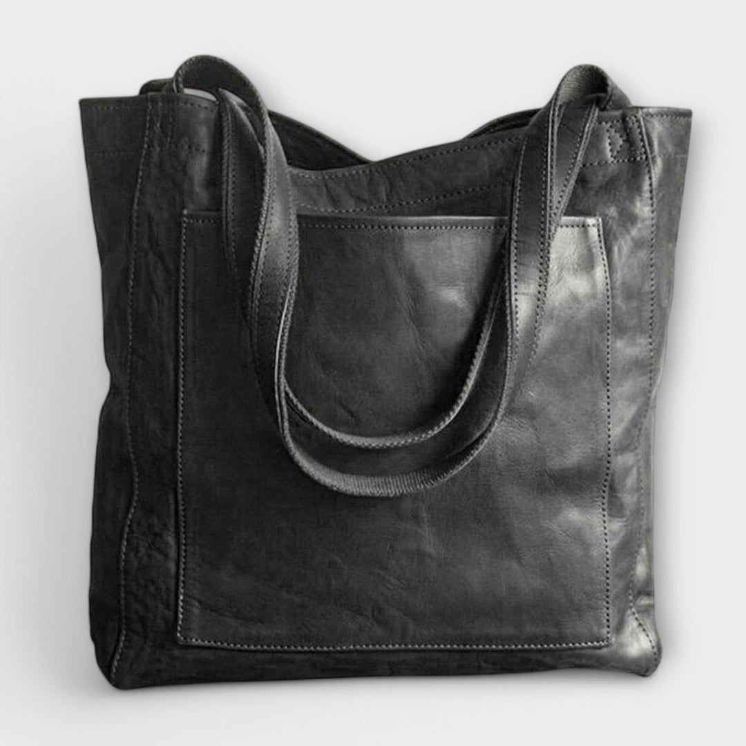Zulaia | Atelier Kabelka
