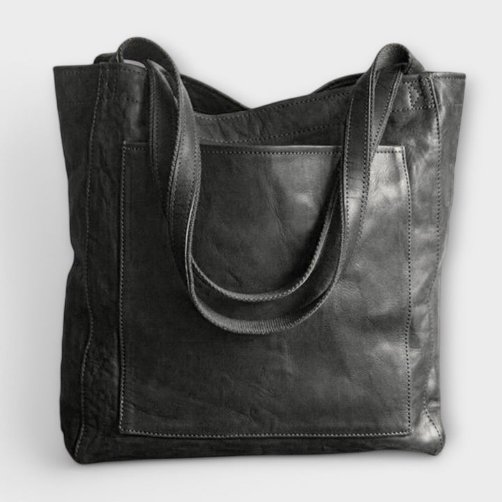 Zulaia | Atelier Kabelka