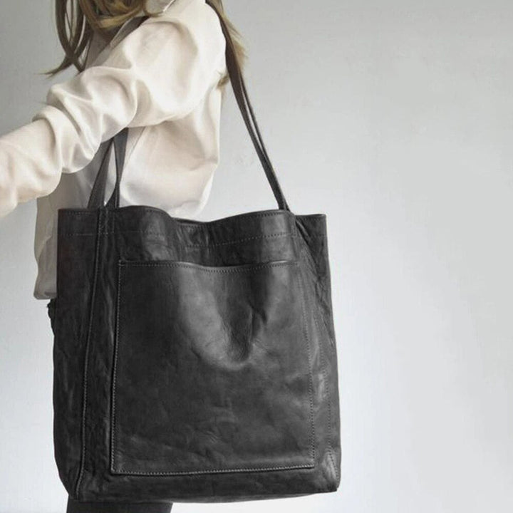 Zulaia | Atelier Kabelka