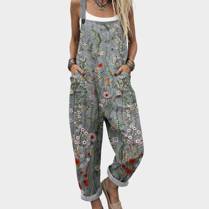 FLORÉA | Boho Lacláče