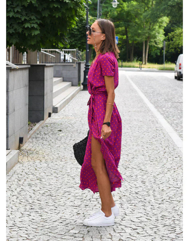 Petra | Chic V šaty