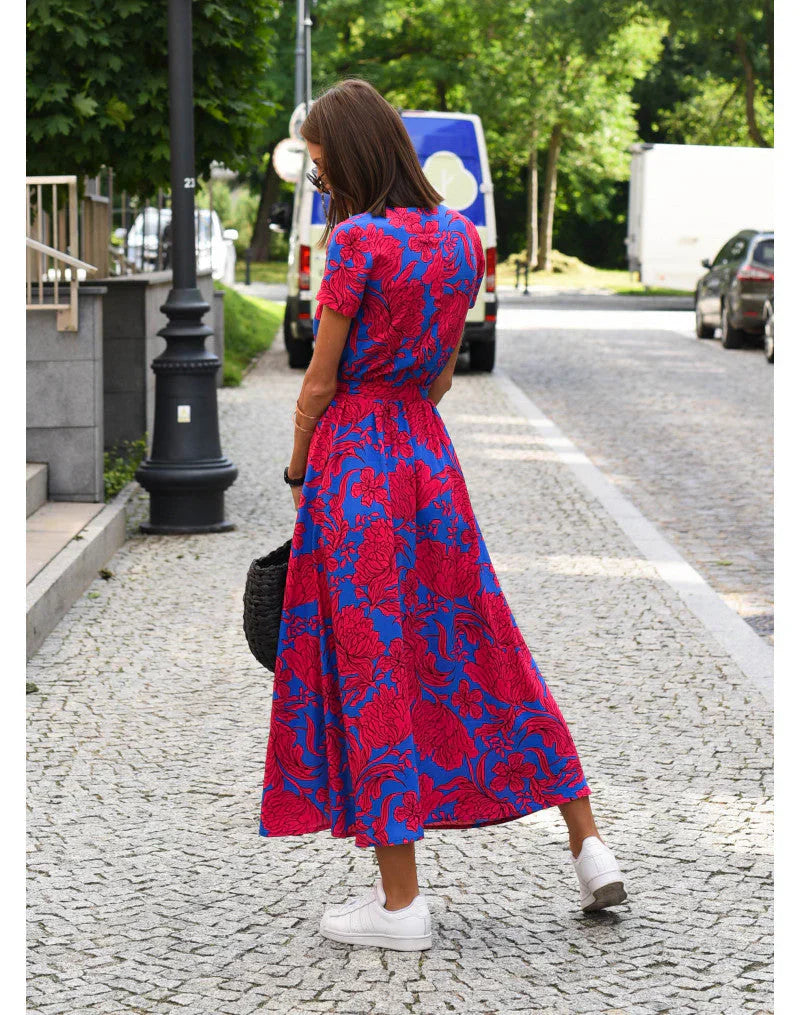 Petra | Chic V šaty
