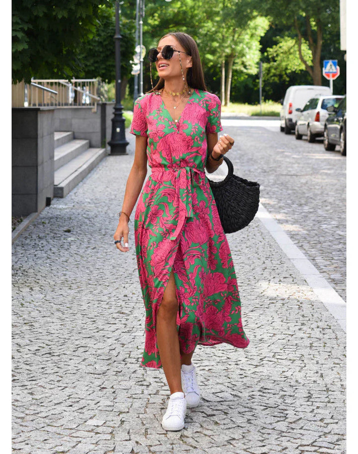 Petra | Chic V šaty