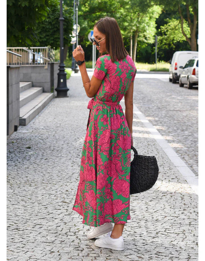 Petra | Chic V šaty