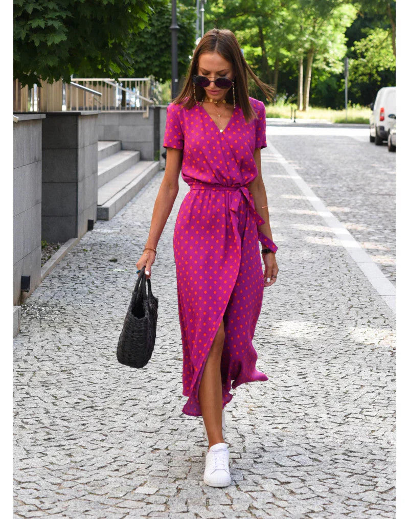 Petra | Chic V šaty