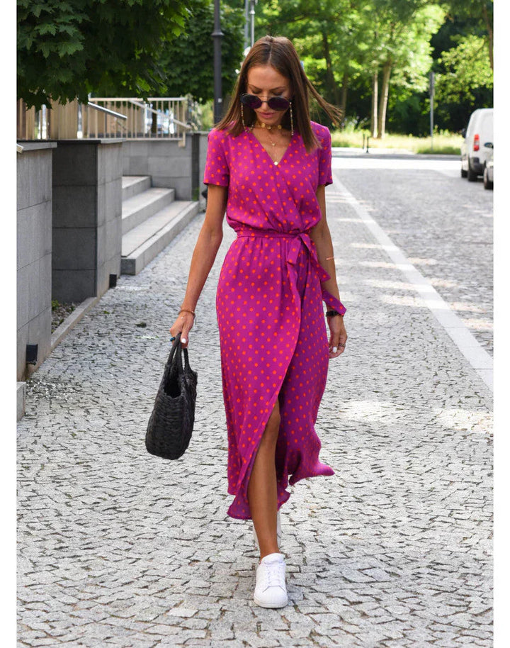 Petra | Chic V šaty