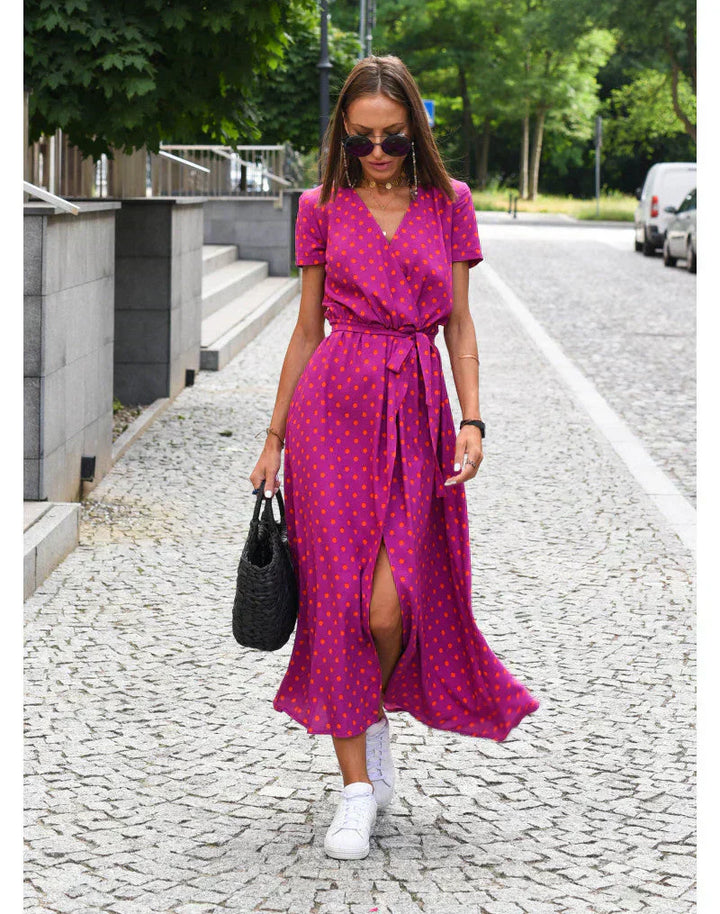 Petra | Chic V šaty