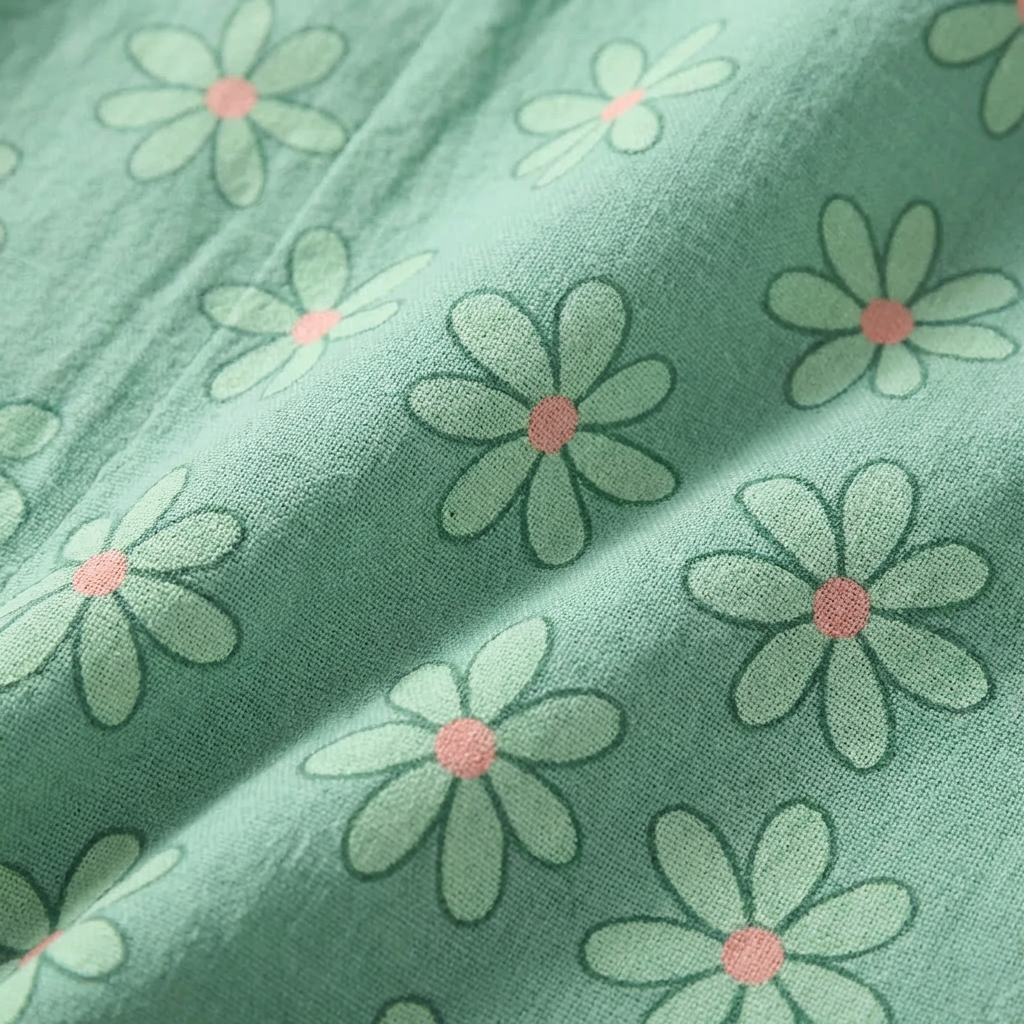 BLOOMY | Boho Lacláče