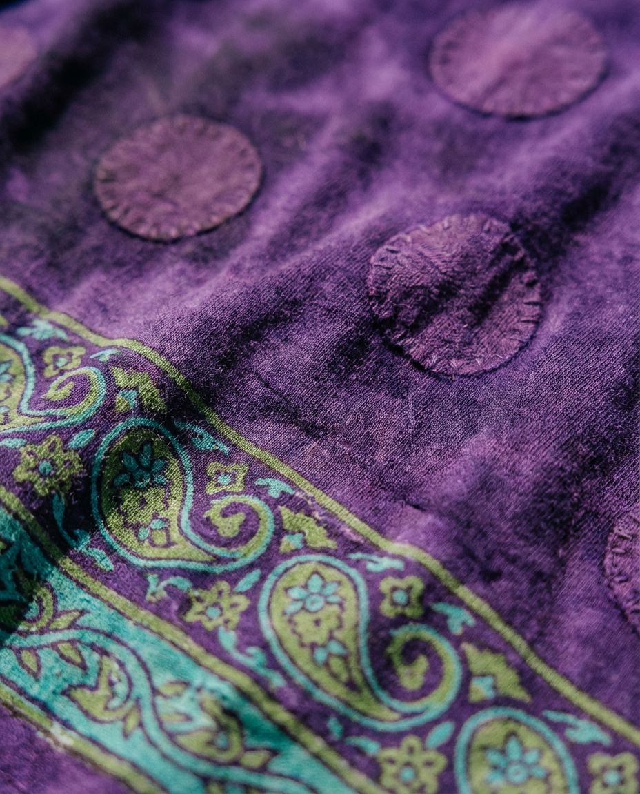 Calla | Elegantní top s lichotivým střihem