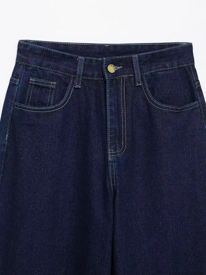 Zulaia | Souprava Denim Allure