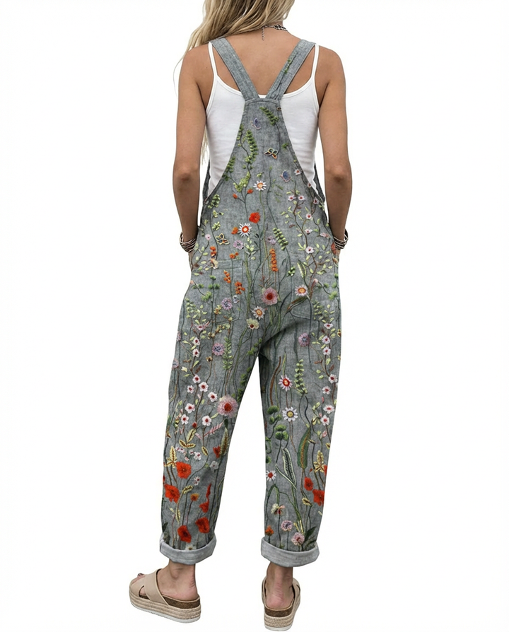 FLORÉA | Boho Lacláče