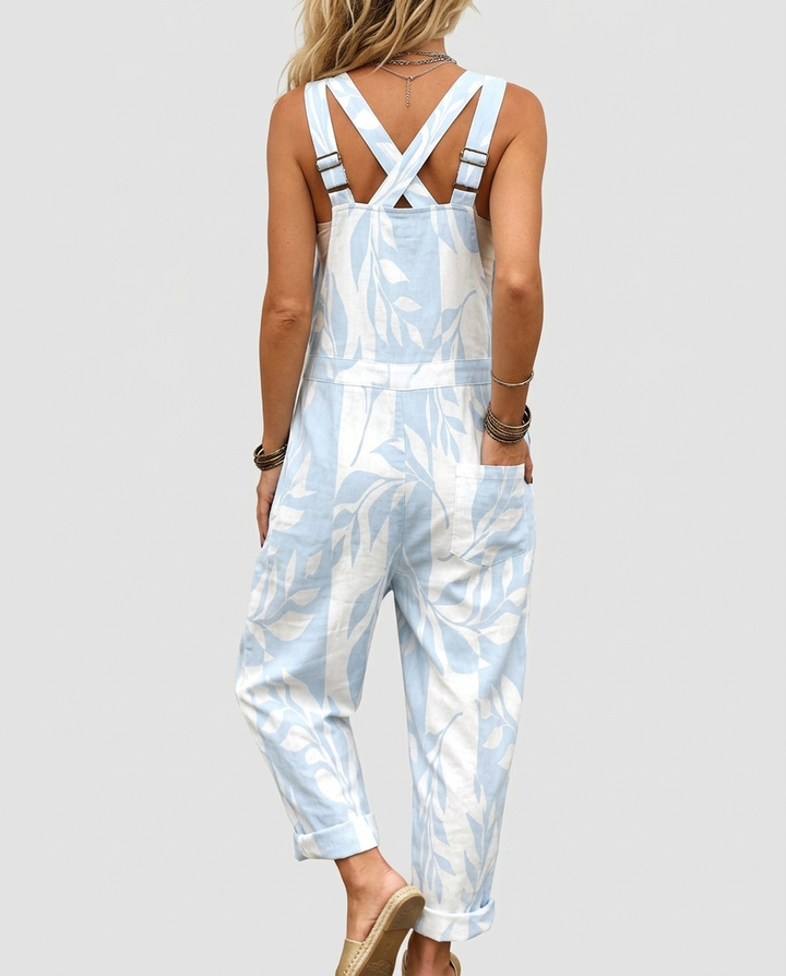 AZURA | Boho Lacláče