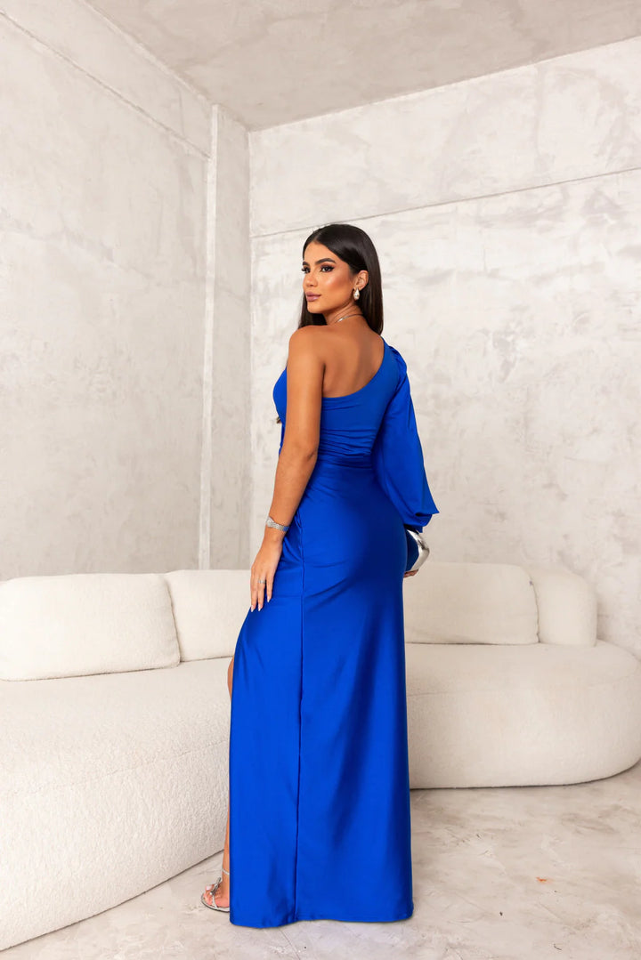 Zulaia’s - Robe Elara