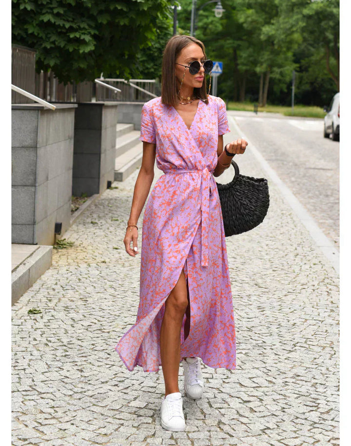 Petra | Chic V šaty