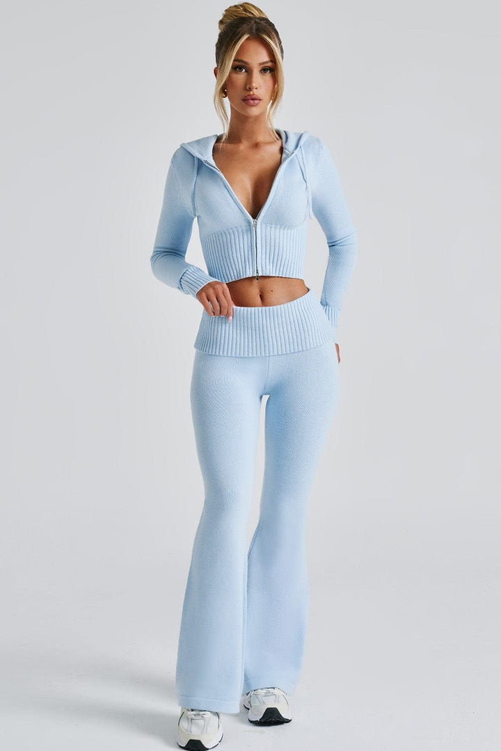 Zulaia | Lounge Set