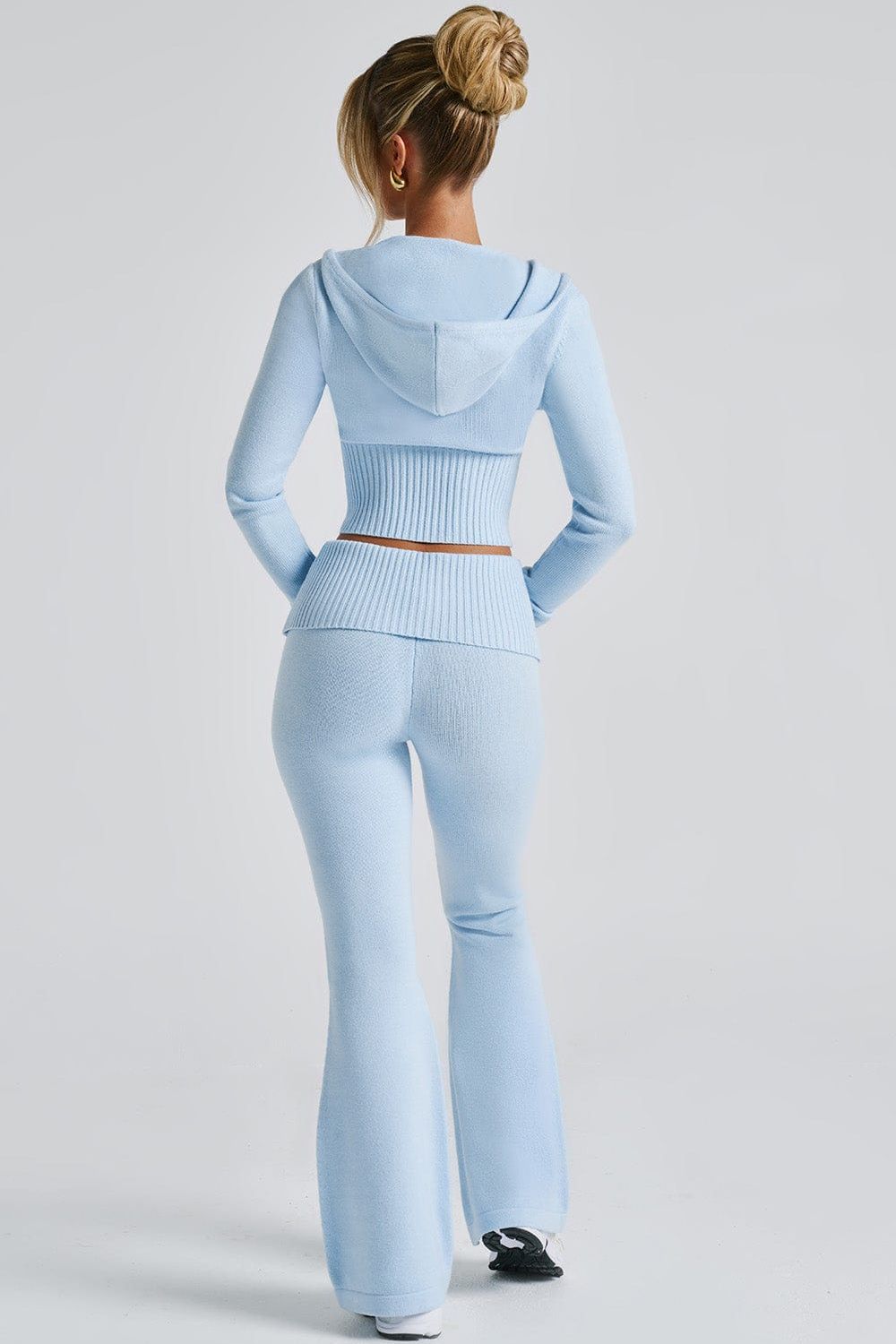 Zulaia | Lounge Set
