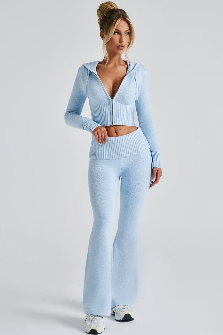 Zulaia | Lounge Set