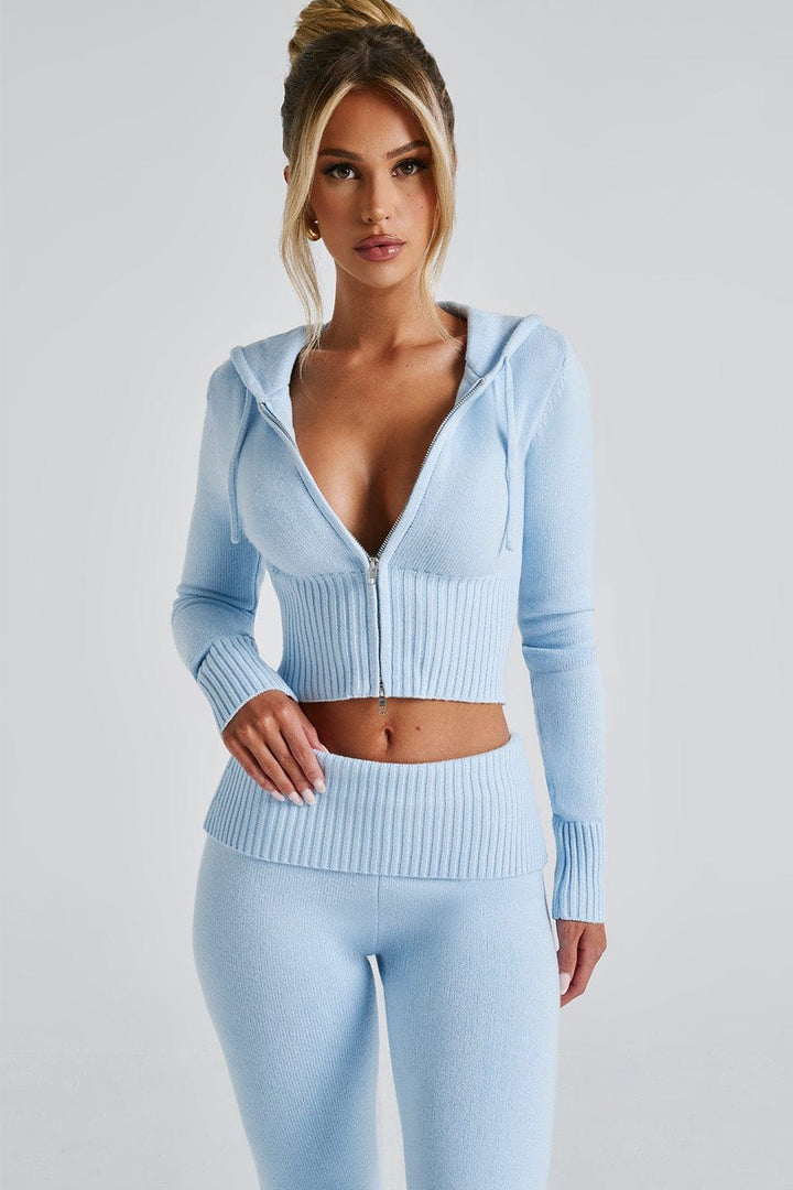 Zulaia | Lounge Set