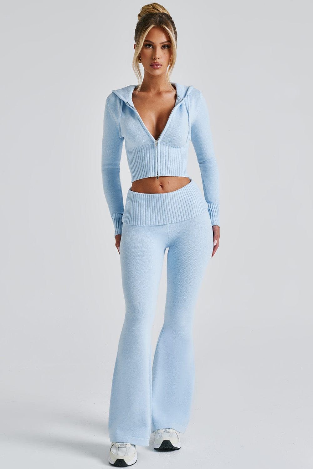 Zulaia | Lounge Set