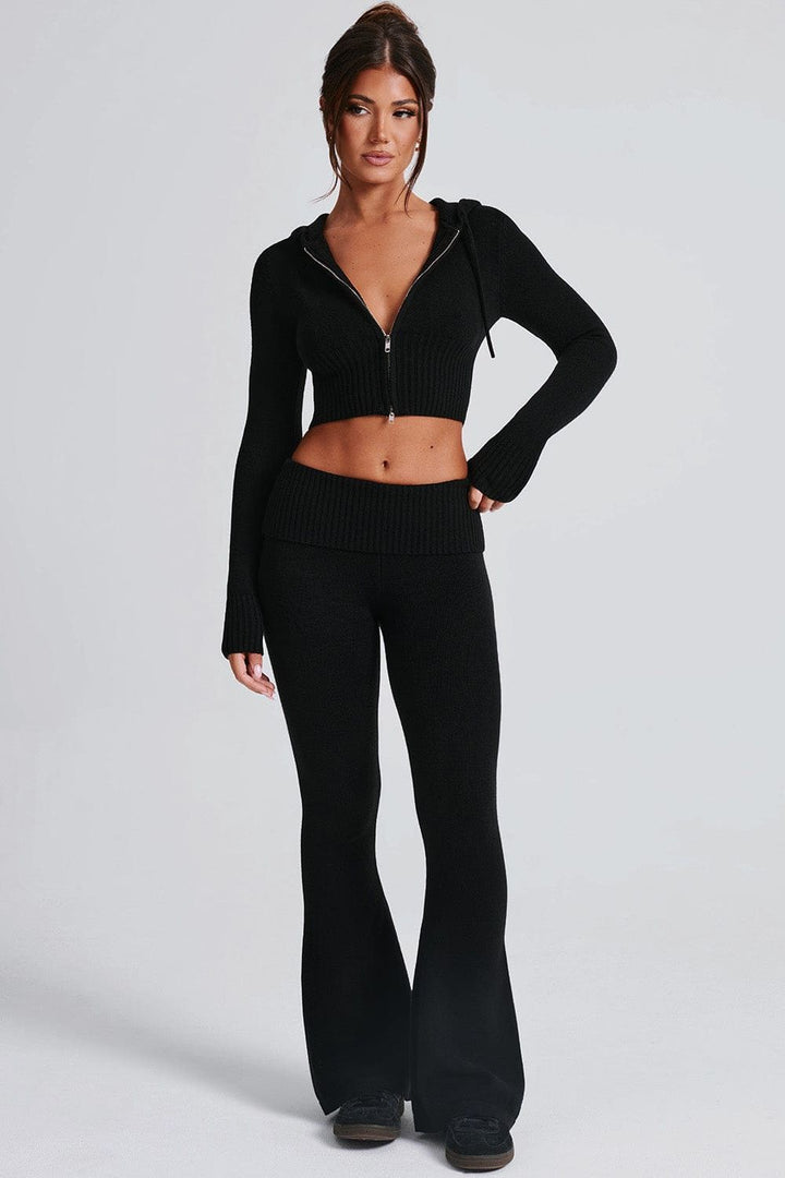 Zulaia | Lounge Set