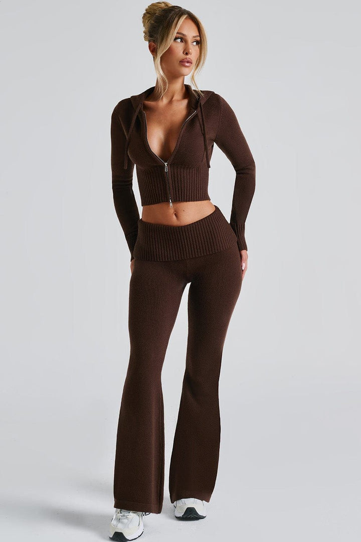Zulaia | Lounge Set