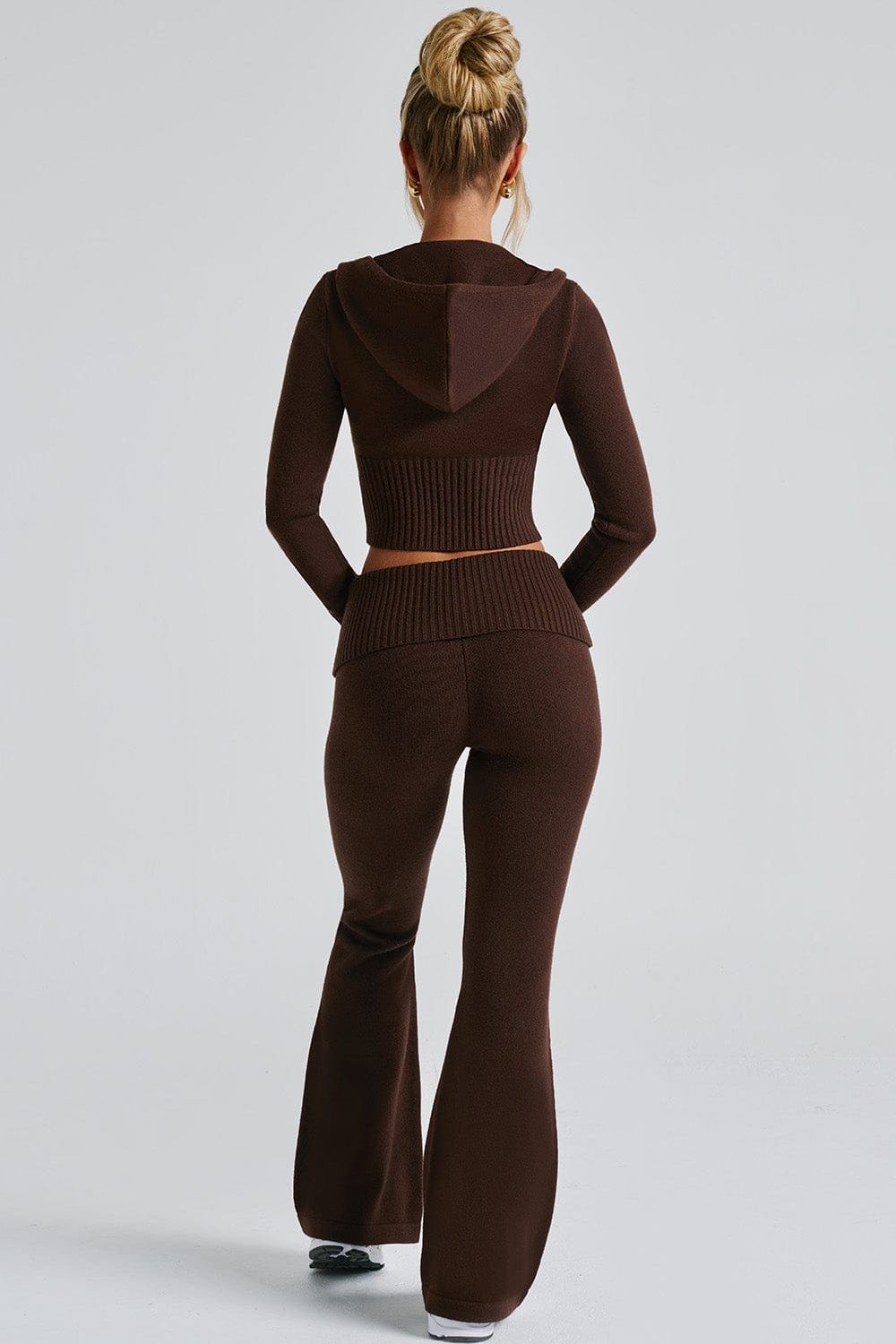Zulaia | Lounge Set