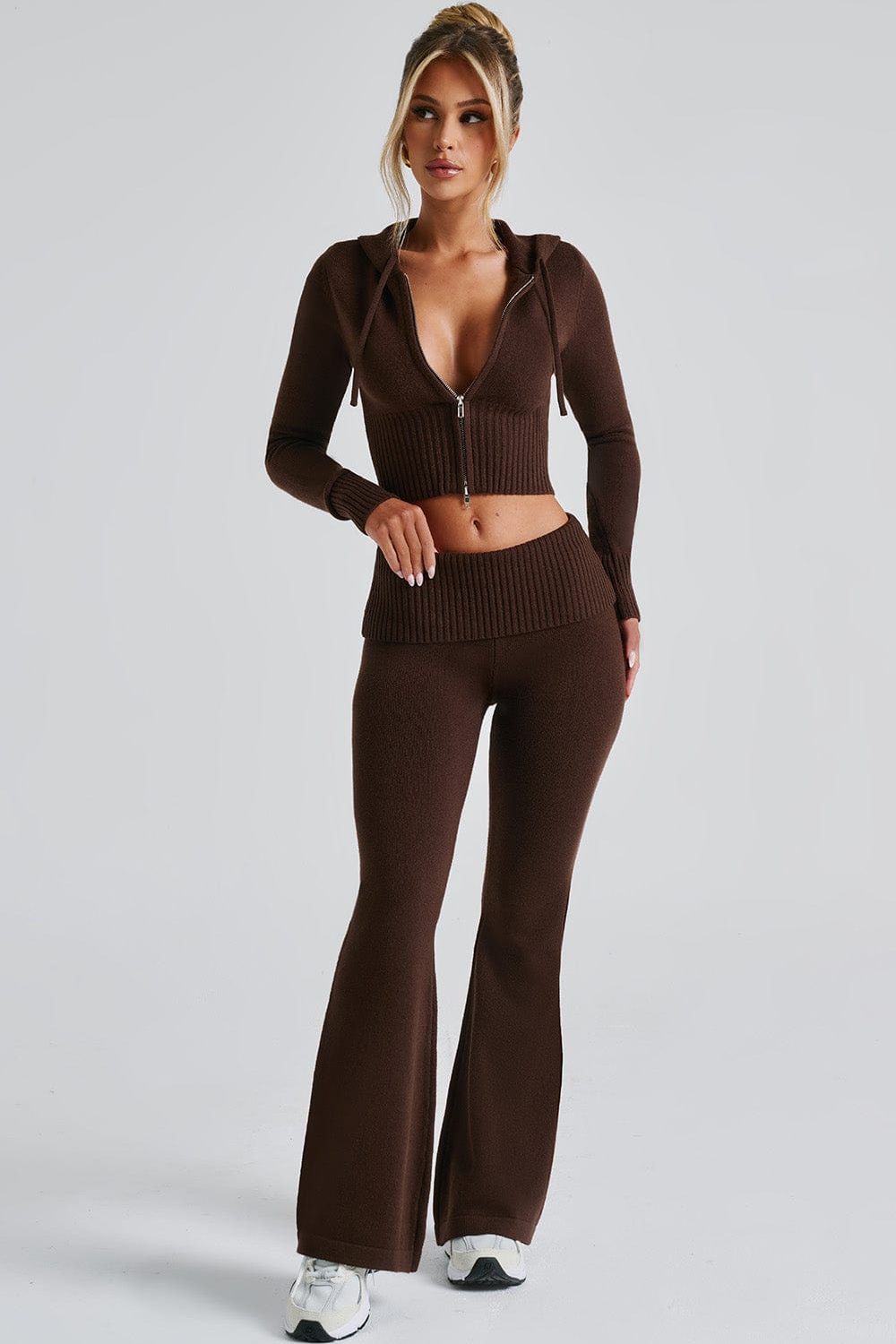 Zulaia | Lounge Set