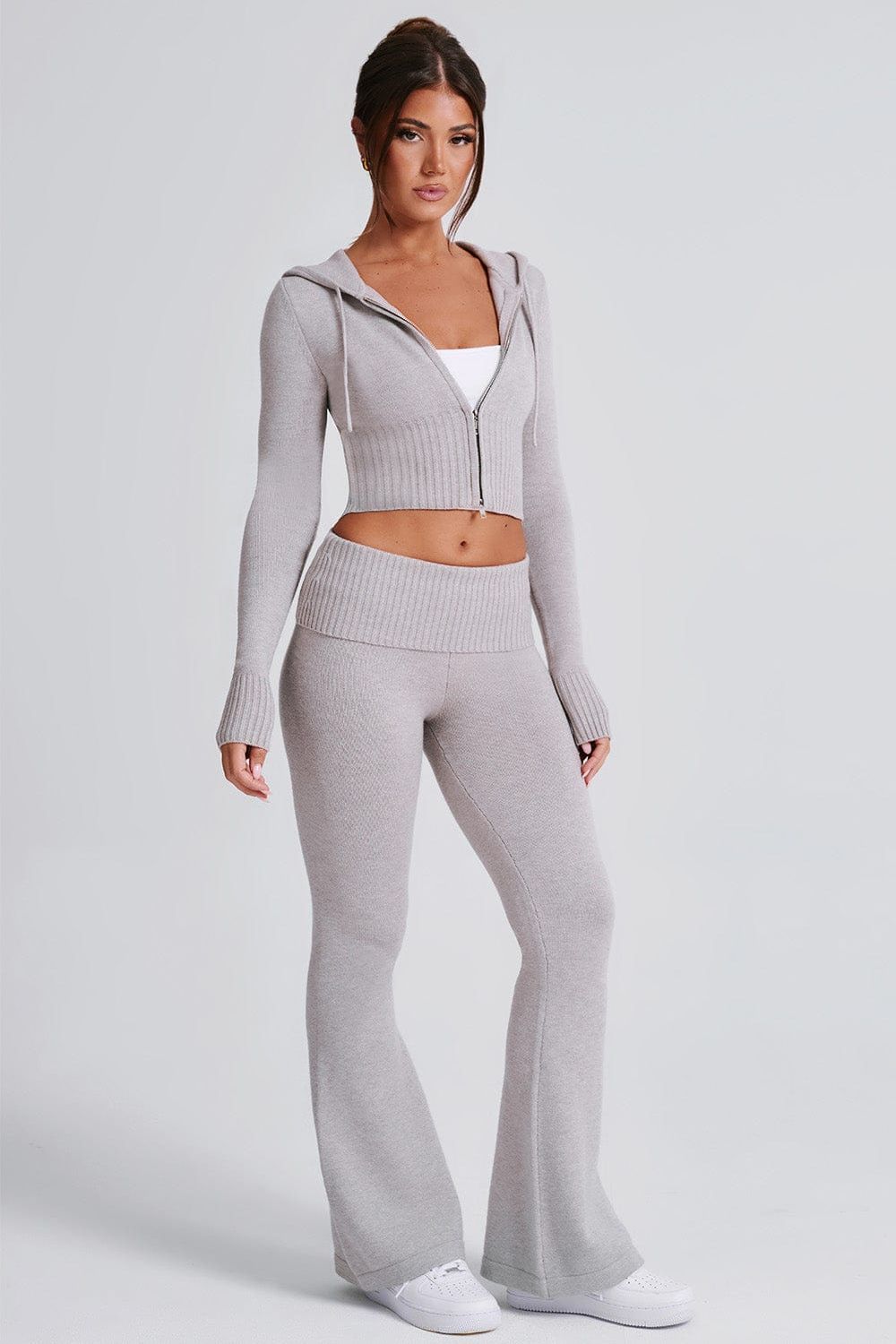 Zulaia | Lounge Set