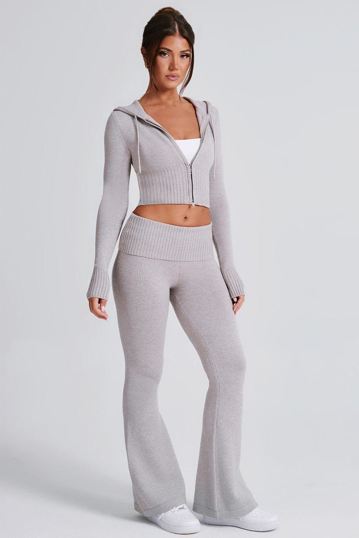 Zulaia | Lounge Set