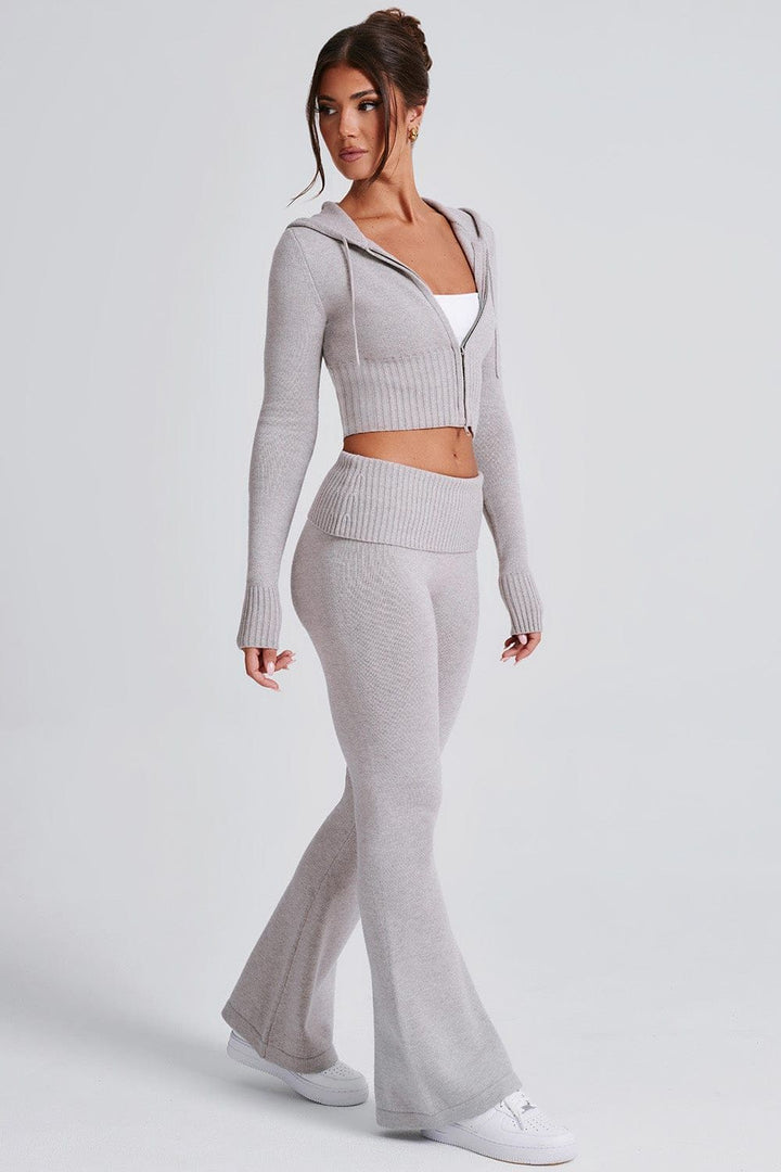 Zulaia | Lounge Set