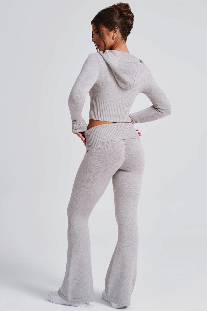 Zulaia | Lounge Set
