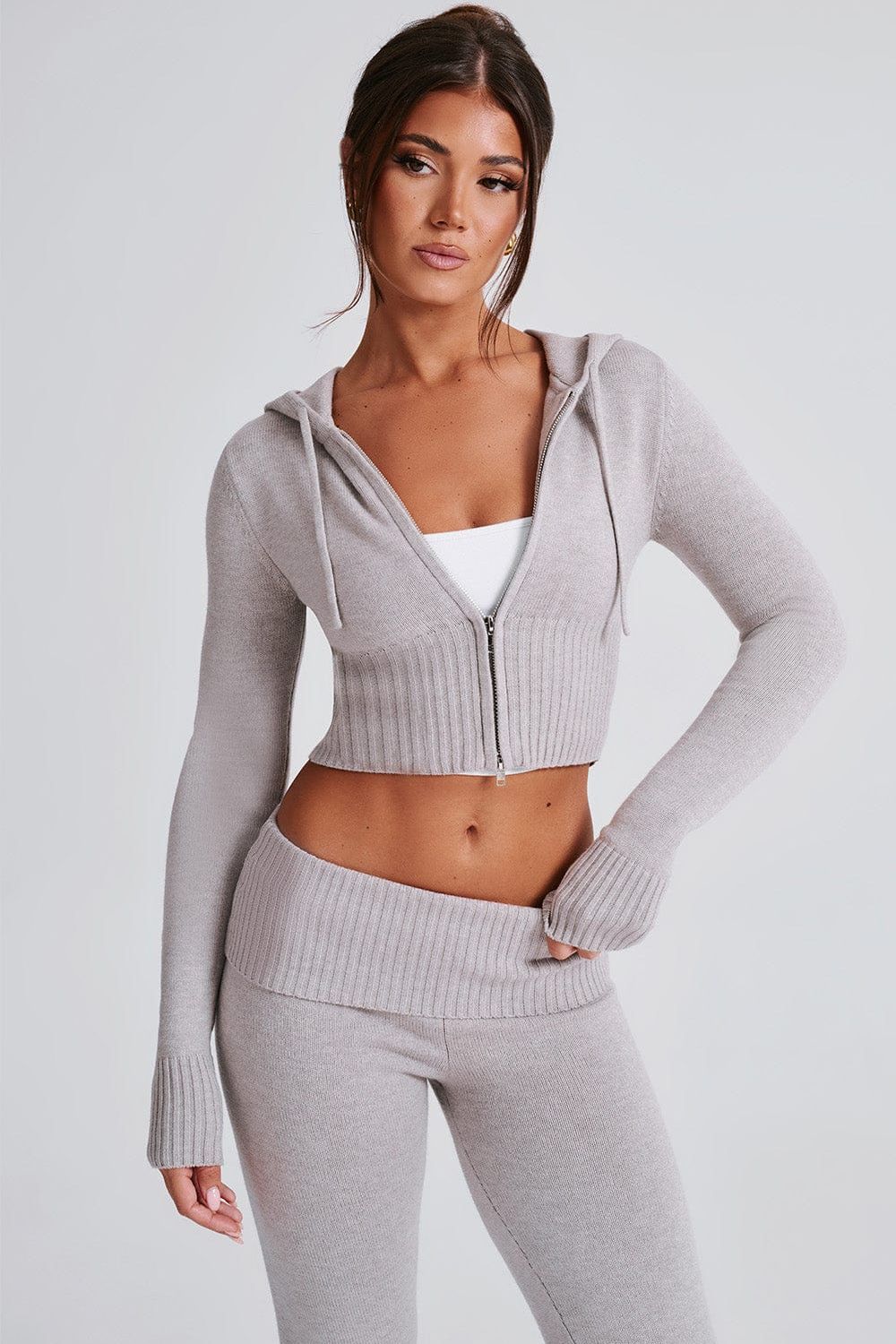 Zulaia | Lounge Set