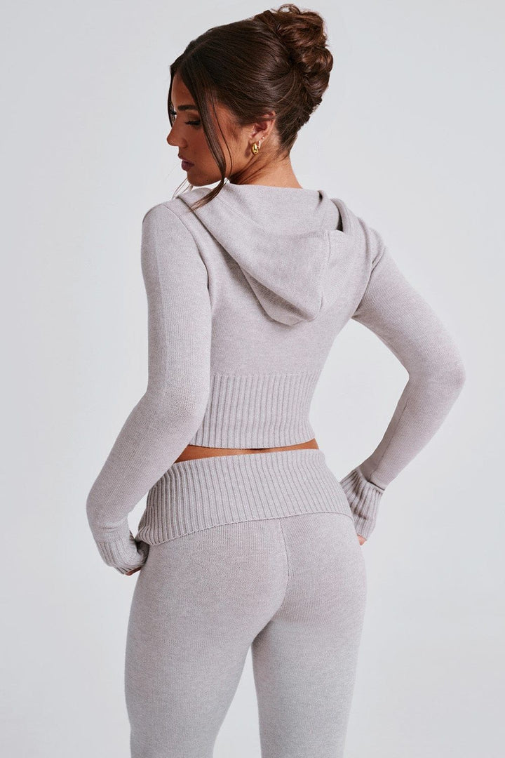 Zulaia | Lounge Set