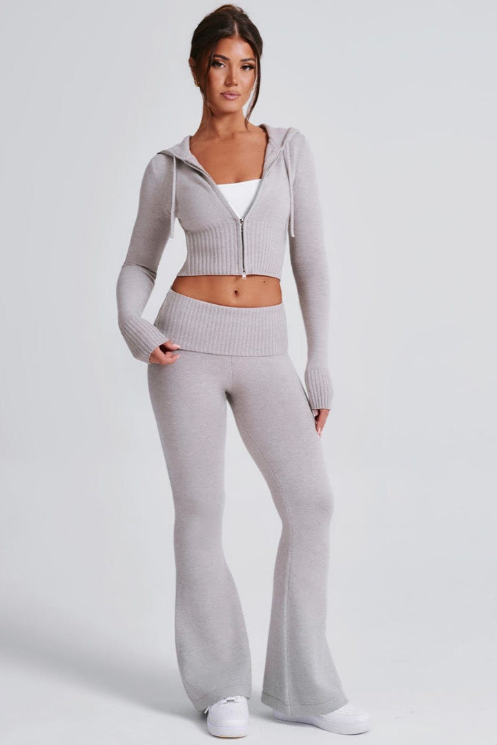 Zulaia | Lounge Set