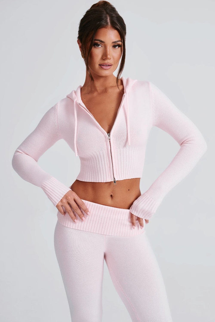 Zulaia | Lounge Set