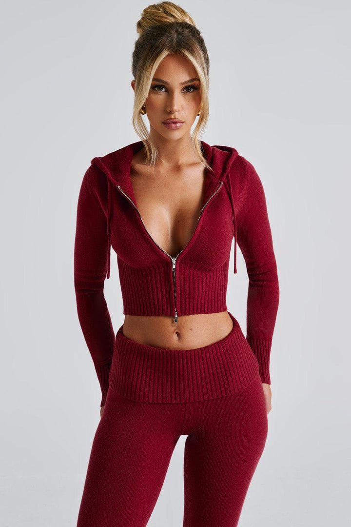 Zulaia | Lounge Set