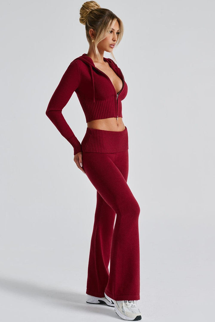Zulaia | Lounge Set