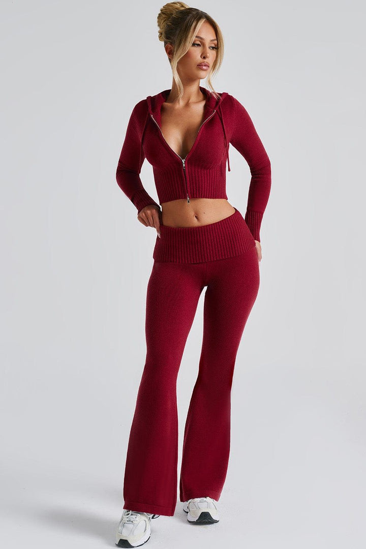 Zulaia | Lounge Set